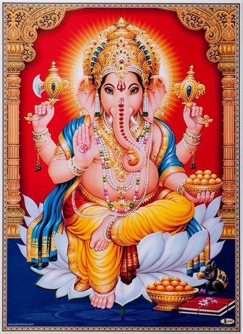 Hindu God Hd Wallpaper Download For Mobile Meever